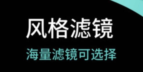 青梅相機(jī)app安卓版