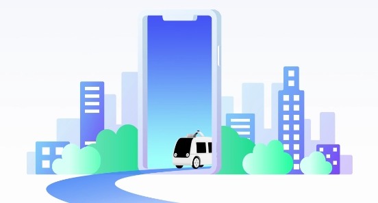 新石器準時達app最新版 新石器準時達app最新版