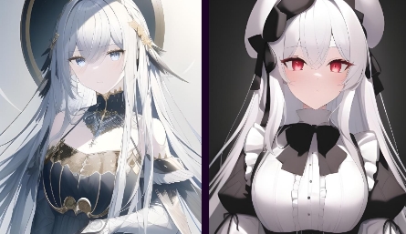 壁紙星球app官方版
