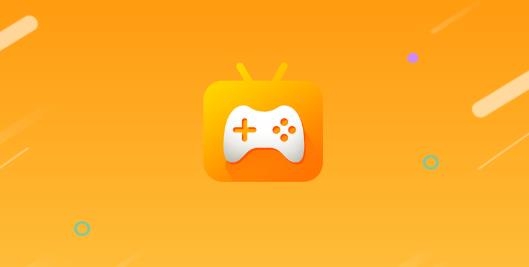 悟飯游戲電玩輔助app最新版