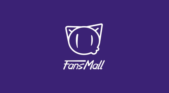FansMall官方版(范斯貓)