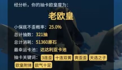 原神抽卡記錄查詢工具手機(jī)版2023(yuanshenlink)