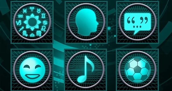 DataBot助手官方版