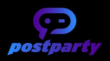 Postparty視頻編輯app最新版
