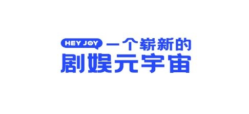 娛悠悠app最新版