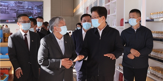 全國人大政務平臺最新版本