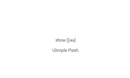 巧學英語app最新版