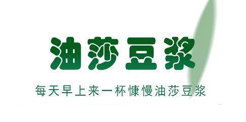 五九云購app安卓版