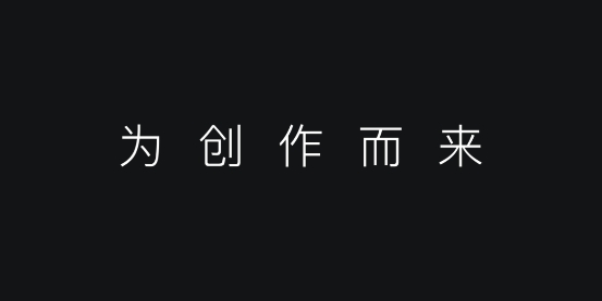 Hivideo安卓版