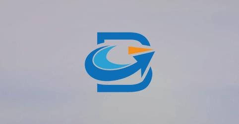 寶技物聯(lián)官方應(yīng)用