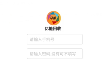 QQ鎴浘20230216101716.png