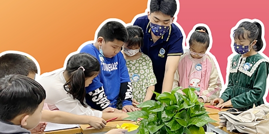 奇趣讀書館app官方版