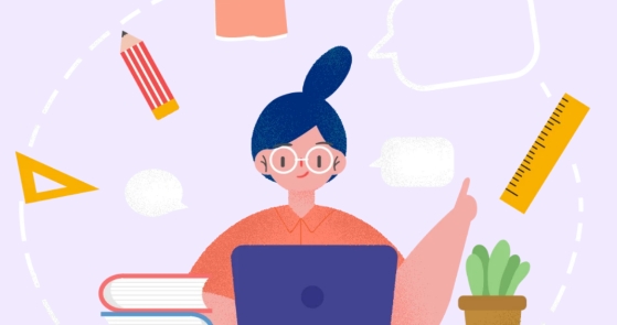 時光課表app官方版