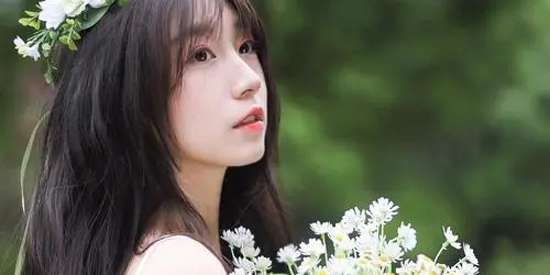 友戀app最新版