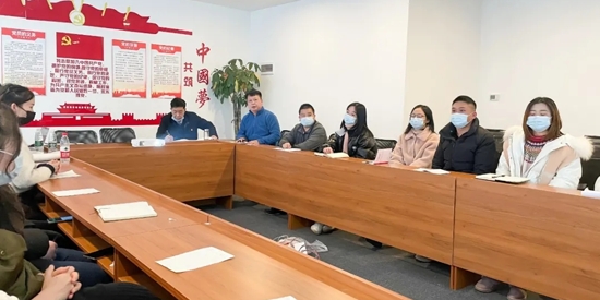 運(yùn)鴻工會最新版本
