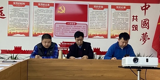 運(yùn)鴻工會最新版本