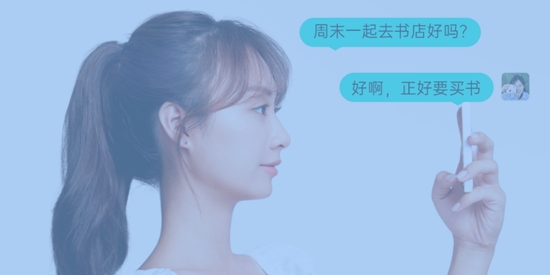 多親應(yīng)用市場(chǎng)app官方版