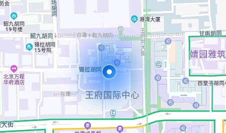 匯投北斗導(dǎo)航app最新版