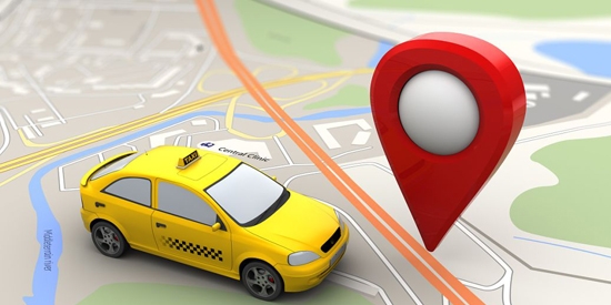 華哥出行司機(jī)端官方版 華哥出行司機(jī)端官方版