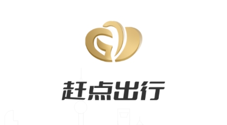 趕點(diǎn)司機(jī)app官方版