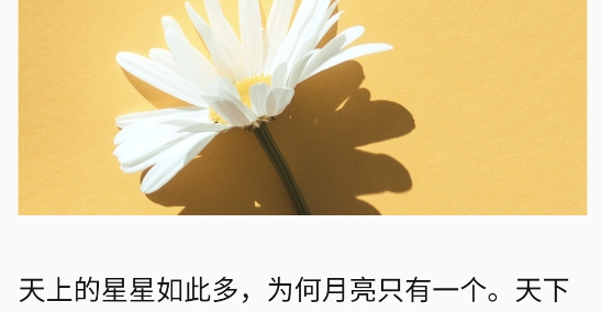 一個(gè)神奇箱app官方版