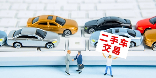 查博士企業(yè)版最新版