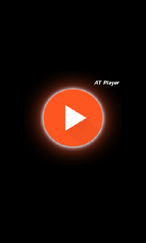 AT Player音樂播放器免費版