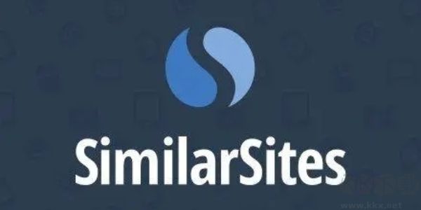similarsites手機(jī)版