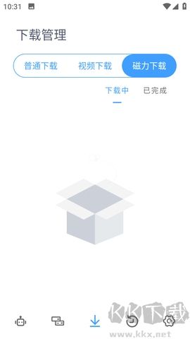 解析機器人官方版