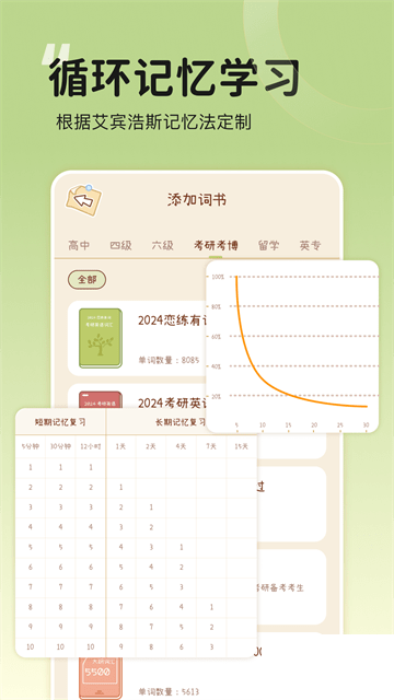 奶酪單詞最新版本