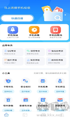 優(yōu)化工具