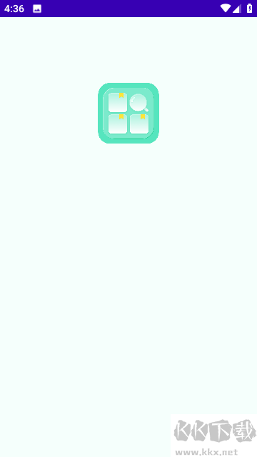 農(nóng)歷萬(wàn)年歷app