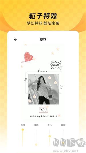 全局透明壁紙破解版