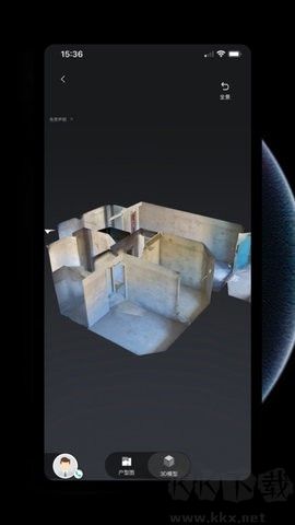 眾趣VR全新版
