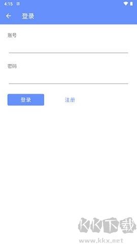 TeamAssistor客戶端