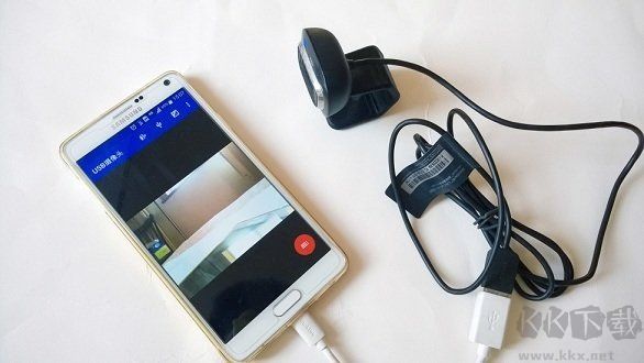 USB攝像頭無廣告版