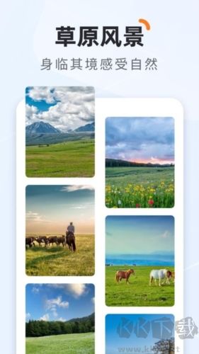 棲遇相機手機官方版