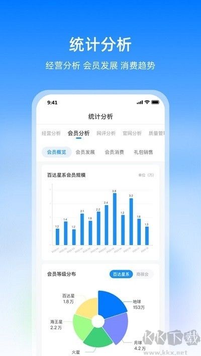 扇小二正版