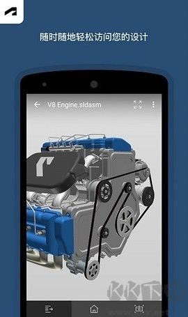 fusion360免費版