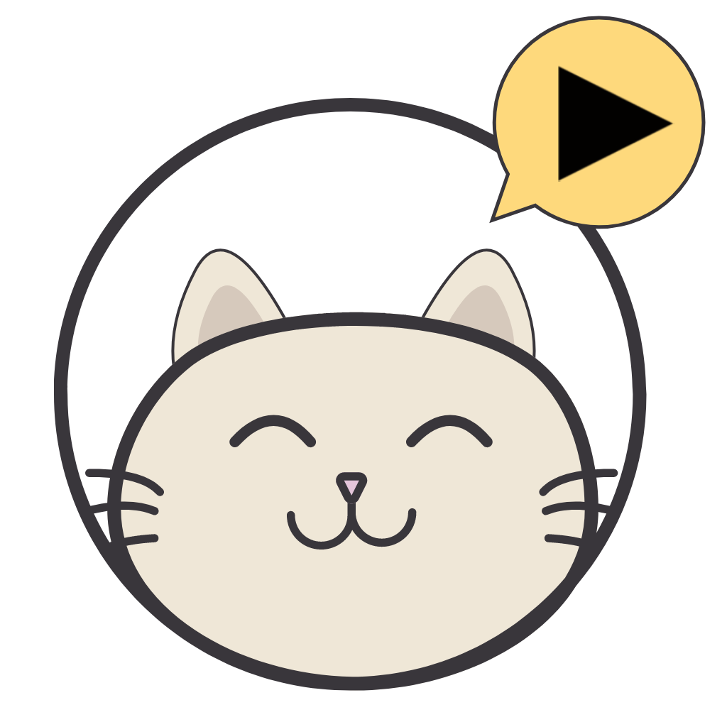 懶懶視頻 v1.0.8 新版