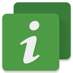DevCheck 破解版本 v4.73