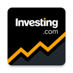 英為財(cái)情Investing V6.18.3 破解版本