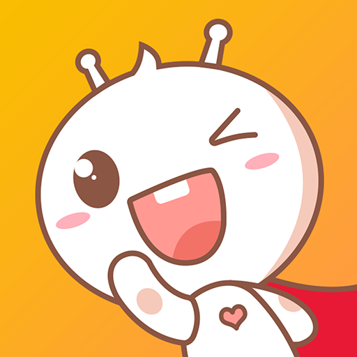 點點開黑app v2.7.1 破解版