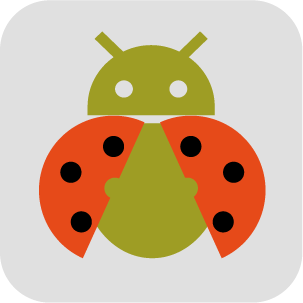甲殼蟲ADB助手 v1.3.0 破解版本