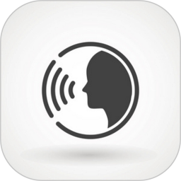 AI配音APP官方更新版 v105