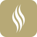 美業(yè)寶APP 2023最新版本 v05.01.01
