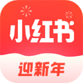 小紅書官方版 v8.8.0 下載 пакет