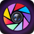 秀趣圖app 2023官方版 v1.3.4
