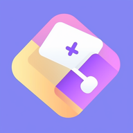 速享 Android 版 v2.2.6