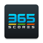 365scores 破解版 13.0.2